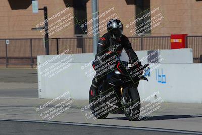 media/Nov-26-2022-Fastrack Riders (Sat) [[b001e85eef]]/Level 2/Session 1 Front Straight/